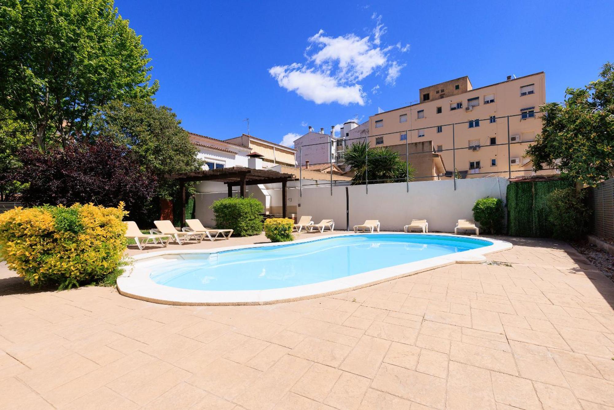 New Queens 1B Planetcostadorada Salou Exterior foto